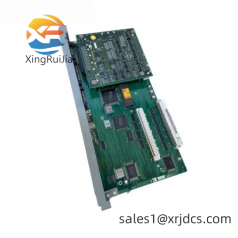 Mitsubishi QX524 BN634A636G51 Communication Card: Advanced Networking Solution for Industrial Automation