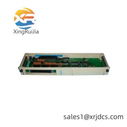 Mitsubishi G64BIF New Industrial Control Module