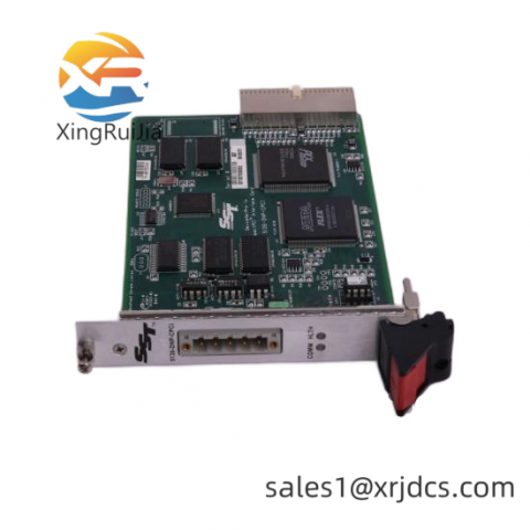 NACHI DAIHEN UM356B L21700M (L21700M03) I/O Board - Advanced Industrial Control Module