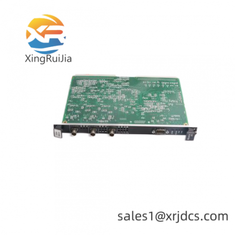 National Instruments NI PCI-6251: High-Performance Data Acquisition Module