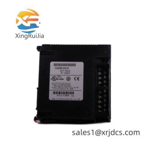 NEC X0420 B 105A 87-3 NDR096RTP865 - Industrial Control Module