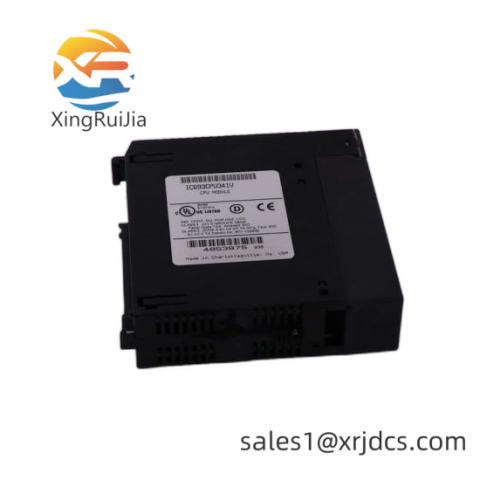 Kollmorgen S61001 Servo Drive