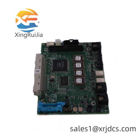 NVIDIA NVS310 Industrial PLC DCS Control Module