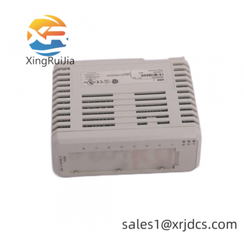 B&R 2706-B11J8 New PLC Controller