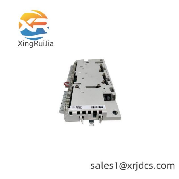 NI PXI-1031 Industrial Control Module for Precision Data Acquisition and Control Systems