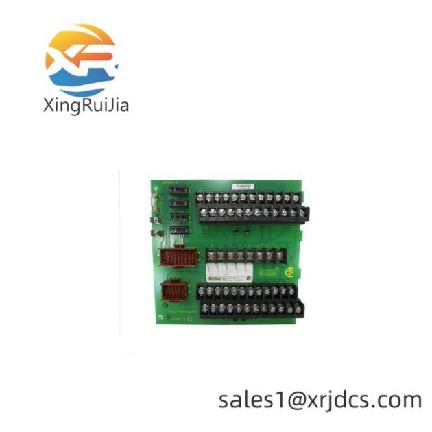 NI PXI-1031 Industrial Control Module for Precision Data Acquisition and Control Systems