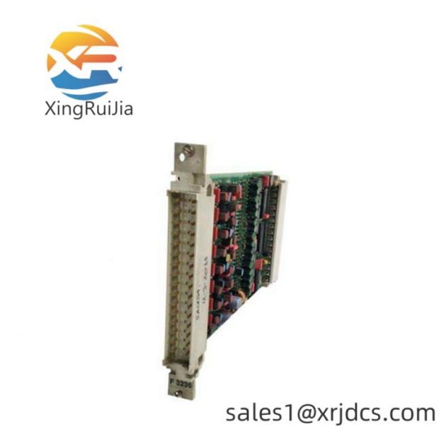 NI PXI-8186 High Performance Digital I/O Module for Industrial Automation