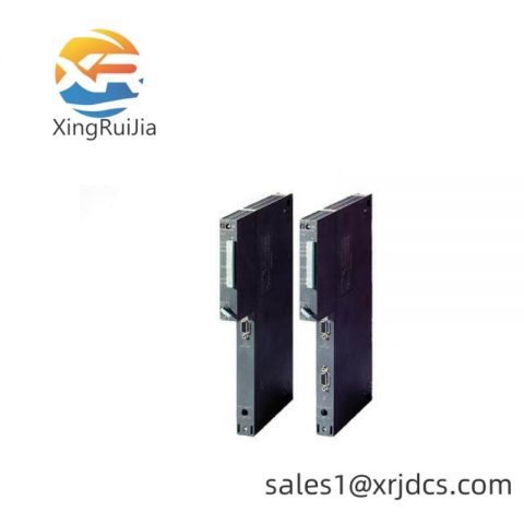 NI SCXI-1125 High-Speed Analog Input Module