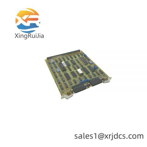 NI SCXI-1127 Industrial Signal Conditioning Module