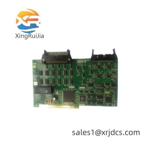 NMS CG6500C 8E1/8T1, Industrial Communication Module