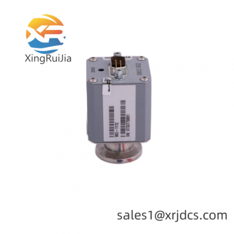 Dalsa OR-X1C0-XPD00 - Industrial Control Module