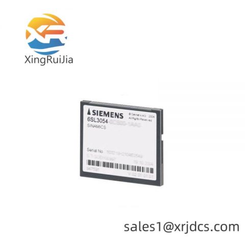 GE OTHER FLASH SERIES 2 DS200DENQF1BDG Flash Memory Module