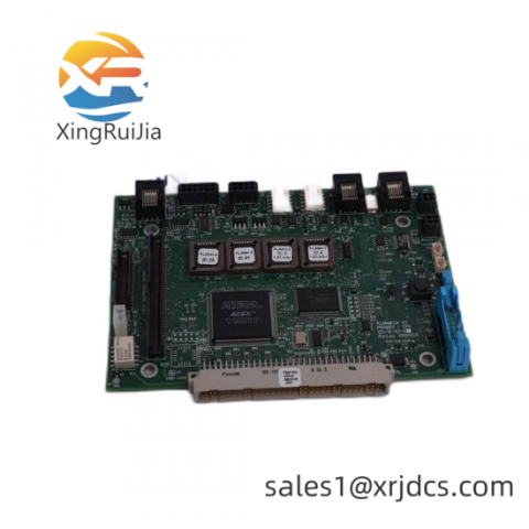 PHILIPS OPM010 Industrial Automation Module, 200 characters limit