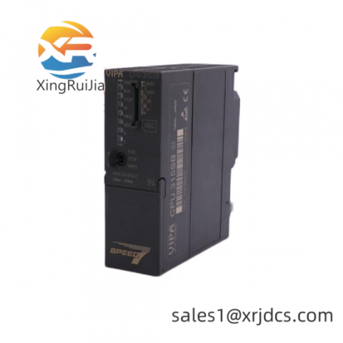 Phoenix Contact - 2750060, Industrial Control Module