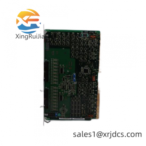 Phoenix Contact IB IL 24 DO 32/HD-PAC Control Module