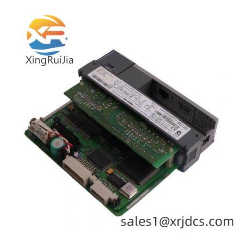 Prosoft 3150-MCM Communication Module - Industrial Automation Solutions