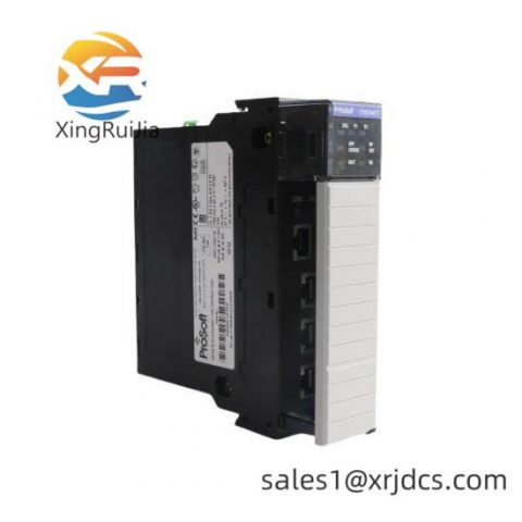 Rexroth VT-HNC100.C-30/P-S-00/000, High-Performance Servo Control Module