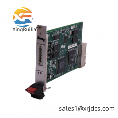 REXROTH PIC-6115 Control Module