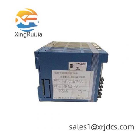 RKC H-PCP-A-31N-M*AB: Advanced Process Control Module