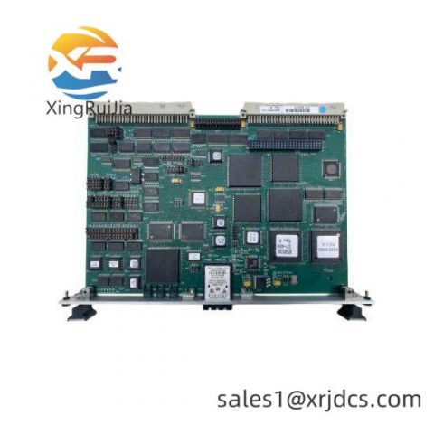 SBS P2-100BT-ER/91515902-ER - Industrial Control Module