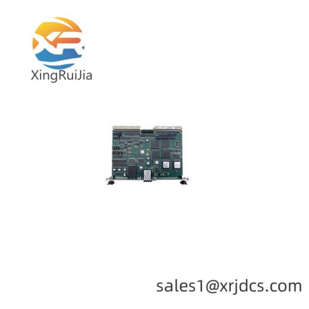 SBS P2-100BT-ER/91515902-ER - Industrial Control Module