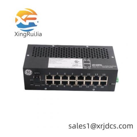 SBS VME-IP-CARRIER 91611524 High-Speed VME Bus Interface Module