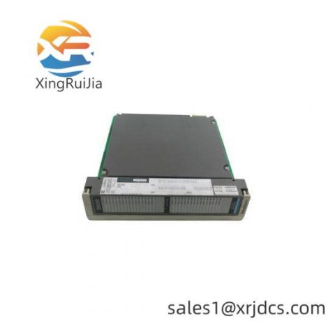 SCHNEIDER AS-B838-032 Industrial Control Module