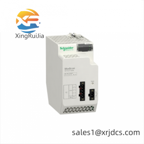 Schneider TSXRAM3216 Modicon TSX Micro PLC - Advanced Control Module for Industrial Automation