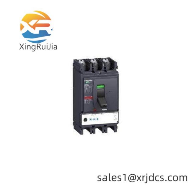 SCHNEIDER LC1-D0901 Control Relay Module