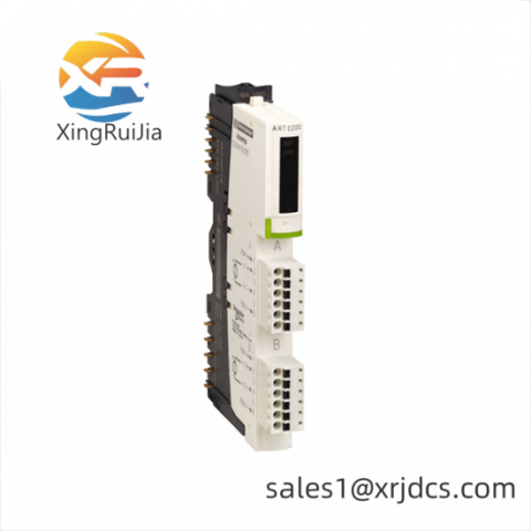 Schneider RXM4AB2BD Zelio Plug-in Relays