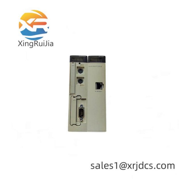 Schneider TSX07311622 Digital Input Module