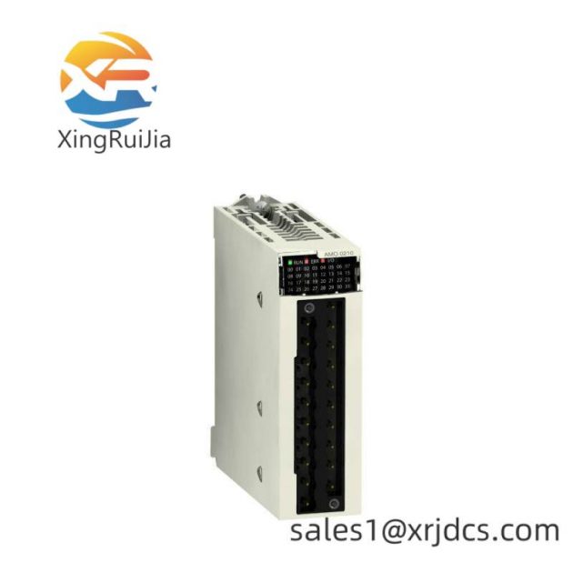 Schneider TSX07311622 Digital Input Module