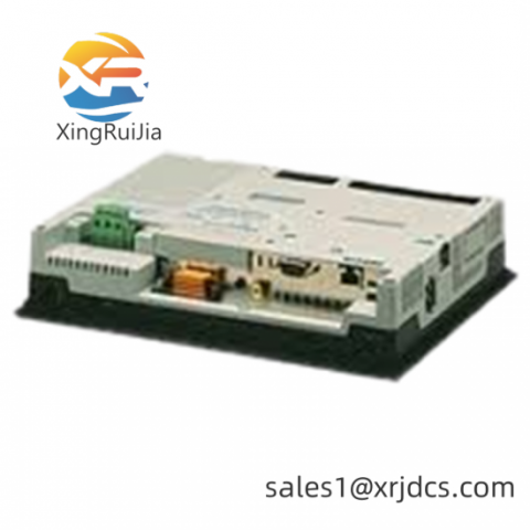 Schneider Electric XBTGT340 PLC Module, Industrial Automation Solutions