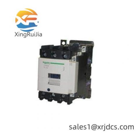 Schneider XSX3721101 - Quick Delivery Time; Manufacturer: Schneider Electric