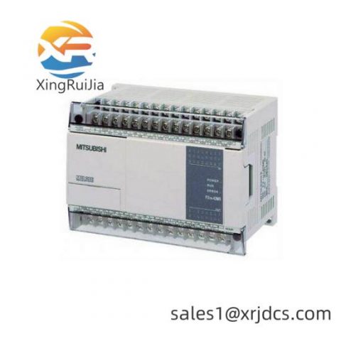 SEC PB5F-DY Industrial Control Module, High Precision & Reliable Performance