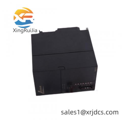 SEMIKRON SKD60/16 Industrial Power Module, High Efficiency & Reliability