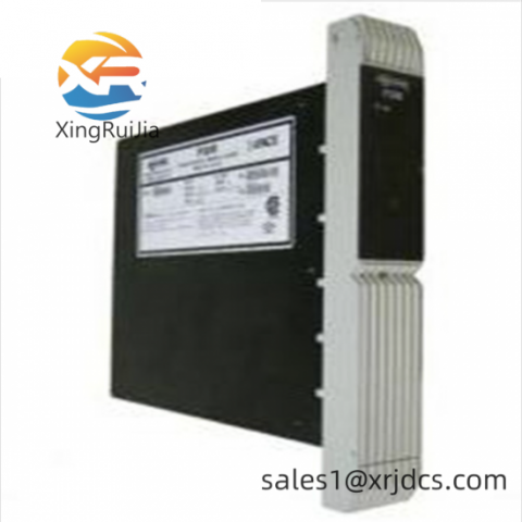 Siemens 39RTMCAN 16207-61/10 Resistance Temperature Module