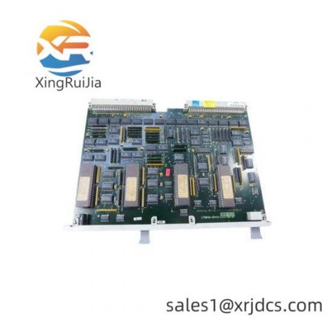 Siemens 6DS1142-8AA Comparator & Coupling Module: Precision Control for Industrial Automation