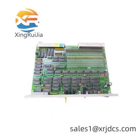 SIEMENS 6DS1601-8BA Digital Input Module