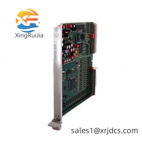 Siemens PC 670 6AV7725-3BA00-0AD0: Industrial Control Solution