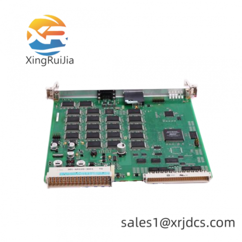 SIEMENS 6ES5942-7UF13 CPU942F Processor: Industrial Control Excellence