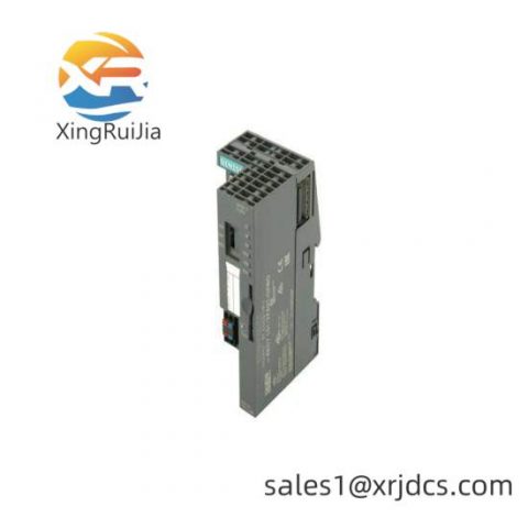 Siemens 6ES7151-7FA20-0AB0 CPU Module