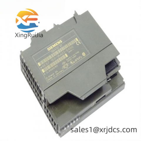 SIEMENS 6DD1641-0AC0 SIMADYN D Control Module for Industrial Automation