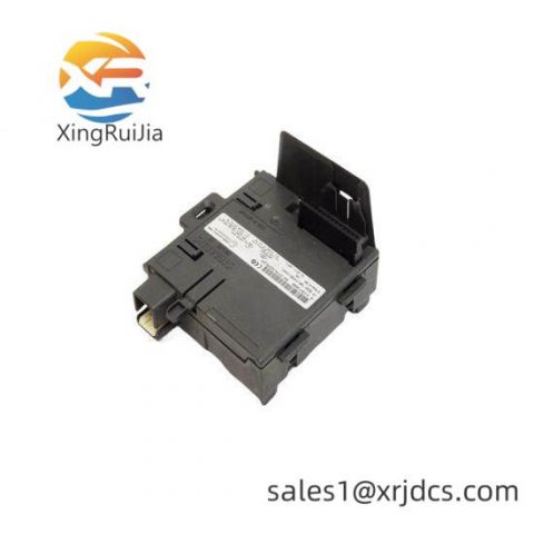 Siemens 6ES7195-7HF80-0XA0 - Advanced DP/PA Bus Module for Industrial Automation