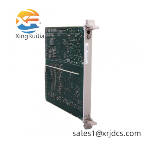 Siemens Industrial Automation Control System, 6ES7972-0BB41-0XA0, PLC Module