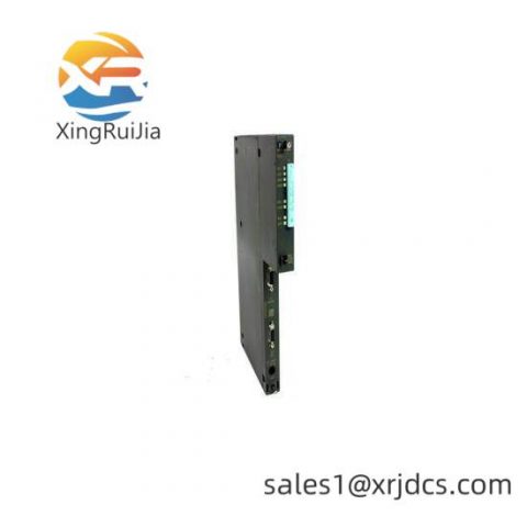 Siemens 6ES7 412-2XJ05-0AB0 CPU Module