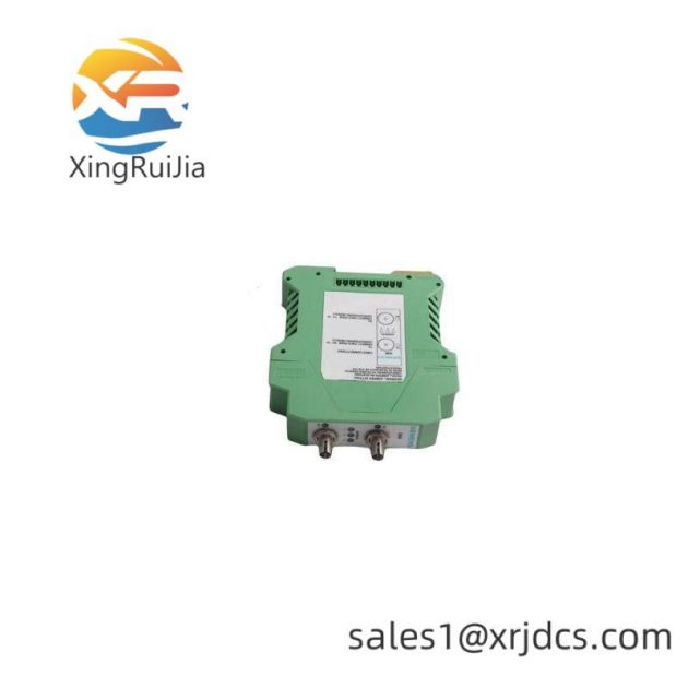 Siemens QLCDM024DCBAN - Quadlog Critical Discrete Module for Industrial Automation