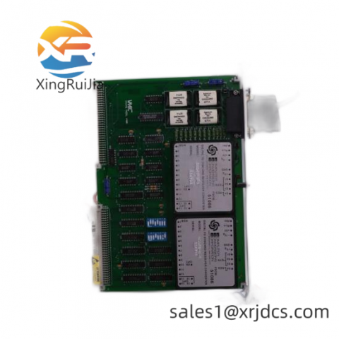 SMC CDUW16-10D - Integrated Digital Control Unit