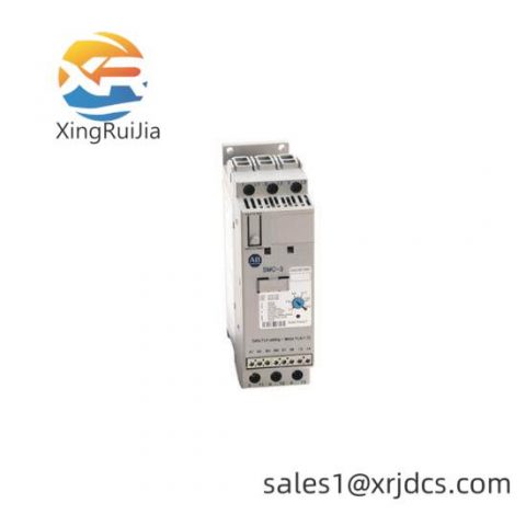 SMC INR-244-203B - Pneumatic Directional Control Valve