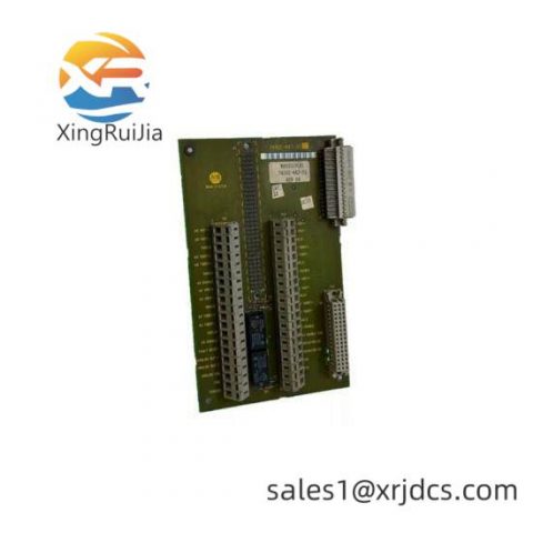 SONY CCD XCD-V50 High-Resolution Industrial Camera Module